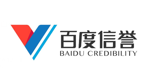 亚洲一区二区三区在线免费播放|改革为人民｜“为了人民而改革，改革才有意义”
